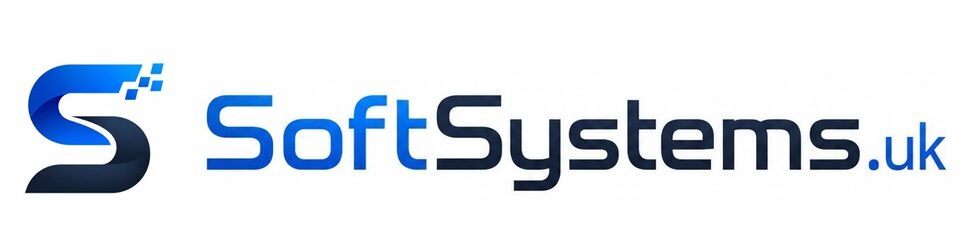 SoftSystems.uk